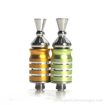 Rebuildable Dripping Atomizer Era Clone SM20